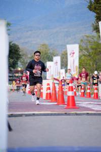 BIB: 
                            <button type="button" onclick="openModal(27890822)" class="btn btn-primary btn-sm float-right btn-popup" data-toggle="modal" data-target=".modal-high-quality">
                        <i class="fas fa-shopping-cart"></i> Add to Cart
                    </button>
                                            <button type="button" onclick="isThisMe(27890822, true)" class="btn btn-success btn-sm float-right btn-popup btn-isme hidden" data-toggle="tooltip" data-placement="bottom" title="นี่คือรูปของคุณใช่ไหม คลิกที่นี่เพื่อเอาเข้าอัลบั้ม">
                        <i class="fas fa-plus"></i> Add to album
                    </button>
                    <button type="button" onclick="isThisMe(27890822, false)" class="btn btn-warning btn-sm float-right btn-popup btn-isnotme hidden">
                        <i class="fas fa-ban"></i> Remove from album
                    </button>